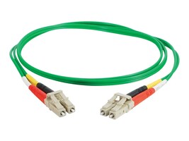 C2G (Cables To Go) 37255 Main Image from Front