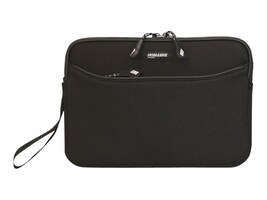 Mobile Edge MESSU1-8.9 Main Image from Front