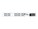 Sophos IG4C5CSUS Image 2 from Back