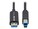 Tripp Lite U328F-20M Image 1 from Front