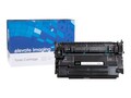 Static Control ELEVATE IMAGING COMPATIBLE FOR, AHWF2261C0N                   , 41943204, Toner and Imaging Components - OEM