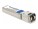 AddOn SFP-10GB-DW-C-BXD-20-AO Image 9 from Back
