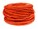 AddOn ADD-CAT6BULK1K-OE Image 5 from Right side AddOn ADD-CAT6BULK1K-OE Image 5 from Right side