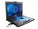 Getac BM4BM6BABD9B                   Image 1 from Left-angle