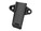 Ram Mounts RAM-HOL-GA76U Image 1 from Right-angle