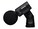 Shure MV88+STEREO-USB                Image 15 from Right side