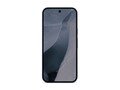 Google Google Pixel 11 Pro - 256 GB - Obsidian, GA10869-US, 42183455, Cell Phones