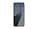Google GA11760-US Image 1 from Front Google GA11760-US Image 1 from Front