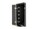 Tripp Lite SRQ24U Image 5 from Close-up