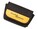 Fluke Networks MS2-POUCH Image 1 from Right-angle