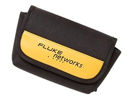 Fluke Networks MS2-POUCH Main Image from Right-angle