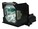 BTI POA-LMP81-OE Image 1 from Right-angle