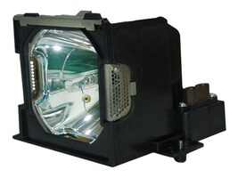 BTI POA-LMP81-OE Main Image from Right-angle