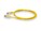 AddOn ADD-3FSLCAT6NB-YW Image 5 from Right side