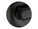 CTA Digital PAD-PCGKA8 Image 9 from Close-up
