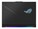 Asus G835LX-XS97                    Image 7 from Top