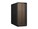 HP Inc. B6KS0AA#ABA                    Image 4 from Left-angle