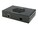 Perle Systems 06004760 Image 1 from Right-angle