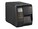 Bixolon America-samsung Mini Printers XT5-43S Image 3 from Left-angle