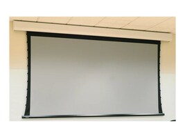 Draper 154106TEQ                      Main Image from Left-angle