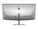 HP Inc. 8Y2R2AA#ABA Image 5 from Back
