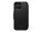 Otter Products 77-90219 Image 1 from Front
