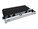 Tripp Lite N48M-4M3X8M-10 Image 1 from Left-angle