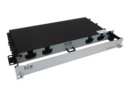 Tripp Lite N48M-4M3X8M-10 Main Image from Left-angle