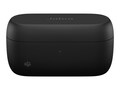 Jabra Evolve2 USB-A Microsoft Teams Buds Portable Charging Case, 14207-85                      , 41934653, Headphone & Headset Accessories