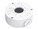 TP-LINK VJB-300                        Image 1 from Right-angle