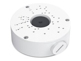 TP-LINK VJB-300                        Main Image from Right-angle