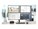 HP Inc. C0UN2UT#ABA Image 14 from Left-angle
