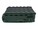 Buslink Media CDSE-8TSDG2C                   Image 5 from Back