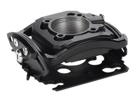 Chief Manufacturing RSMB114 Main Image from Left-angle