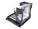 BTI POA-LMP99-OE Image 1 from Left-angle