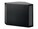 Bosch Security Systems EVID 12.1 Image 1 from Right-angle