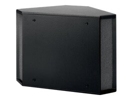 Bosch Security Systems EVID 12.1 Main Image from Right-angle