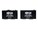 Tripp Lite B130-202A Image 3 from Top