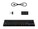 Logitech 920-012423                     Image 3 from Front