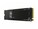 Samsung MZ-V9S1T0B/AM                  Image 1 from Right-angle
