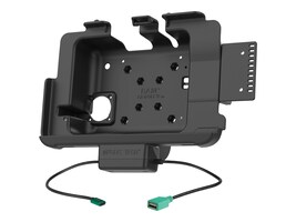 Zebra Technologies International 3PTY-RAM-GDS-DOCK-ZE21PDU      Main Image from Right-angle