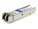 AddOn SFP-1G-DW-1530-AR-AO Image 1 from Right-angle