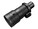 Panasonic ET-D3LEW600                    Image 1 from Right-angle