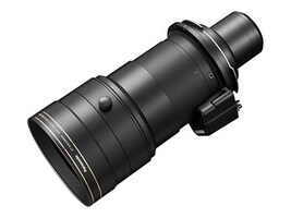 Panasonic ET-D3LEW600                    Main Image from Right-angle