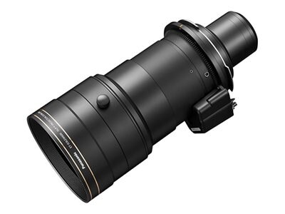 Panasonic 0.9 1.281 ZOOM LENS EQUIPPED, ET-D3LEW600                   , 42030384, Camera & Camcorder Lenses & Filters