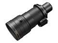 Panasonic 0.9 1.281 ZOOM LENS EQUIPPED, ET-D3LEW600                   , 42030384, Camera & Camcorder Lenses & Filters