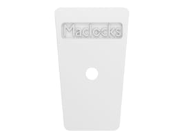 Compulocks 199PLTW Main Image from Front