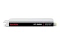Western Digital 7.68TB NVME E1.S 15MM RI-0.8 D, 0TS2568                       , 42005862, Solid State Drives - Internal