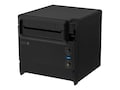 Seiko RP-F10 Rec Printer Ethernet + USB Host , RP-F10-K27J1-30C3, 38081256, Printers - POS Receipt