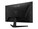 Asus VG249QM1A Image 4 from Back